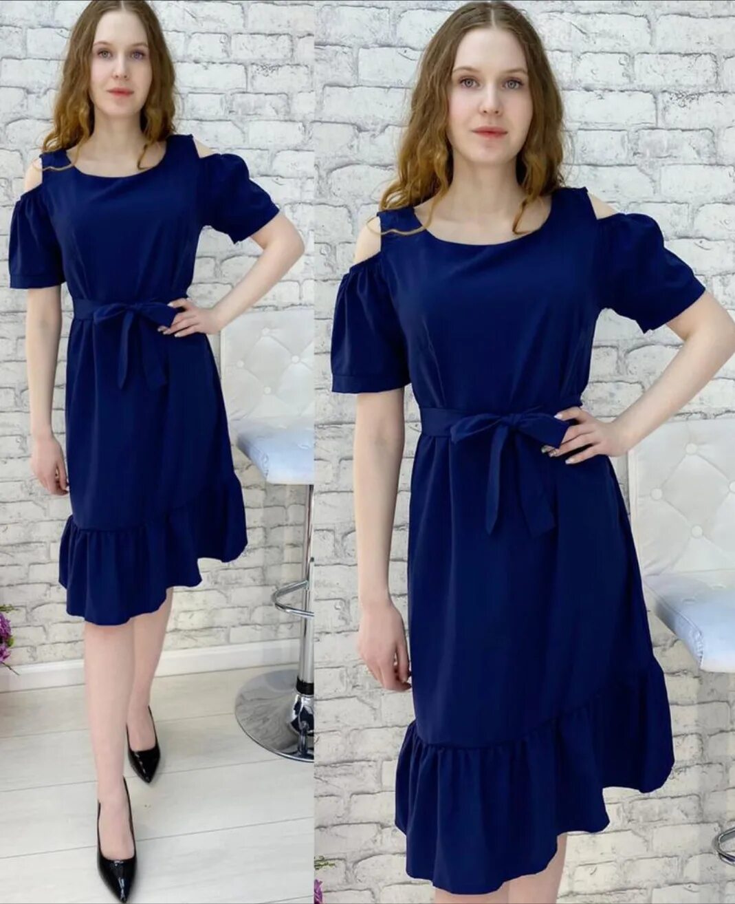 Купить платье в туле фото и цены Платье арт. 1107913 ( ) купить недорого в интернет-магазине Оптомолл