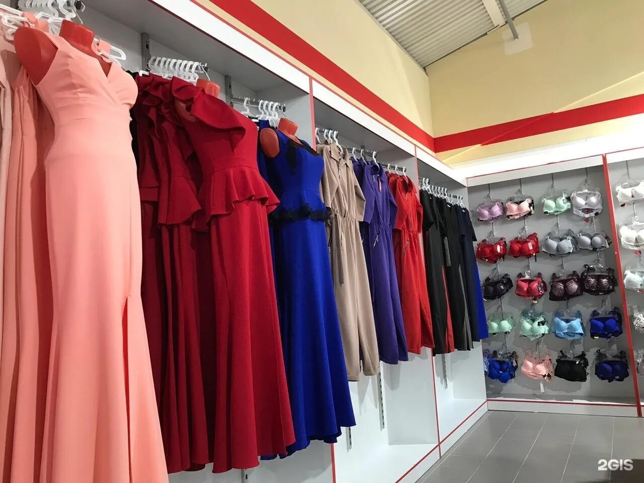 Купить платье в уфе магазины и фото Вечерних платьев мега Каталог одежды Dress-m.ru