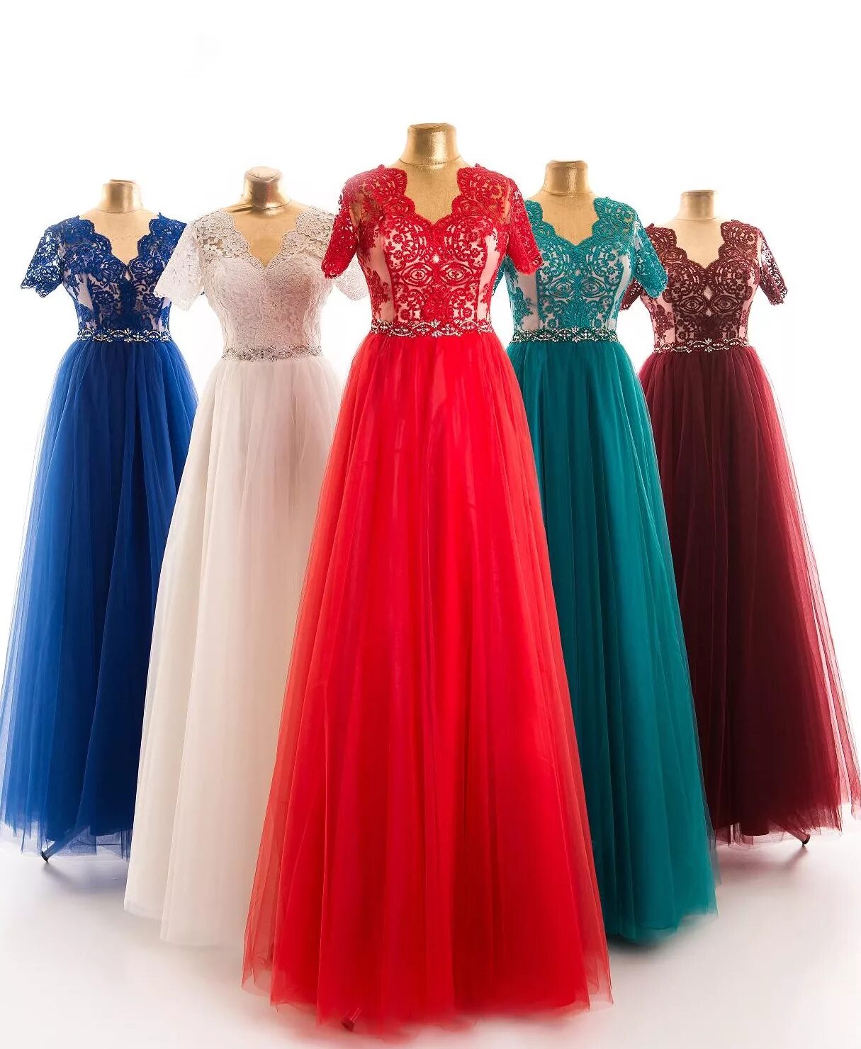Купить платье в уфе магазины и фото L-17-878 - KrystalSalon.com.ua