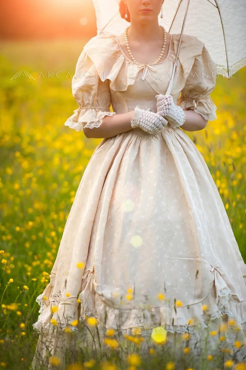 Купить платье женское в стиле барыни Search Result Vestidos vitorianos, Vestidos renascentistas, Vestidos