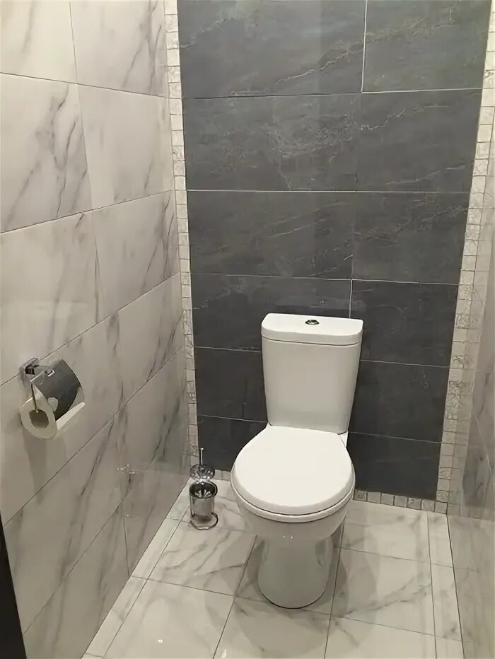 Купить плитку для туалета фото МРАМОР ОТ KERAMA MARAZZI В ВАННОЙ КОМНАТЕ: ГАРМОНИЧНОЕ ИСПОЛЬЗОВАНИЕ.