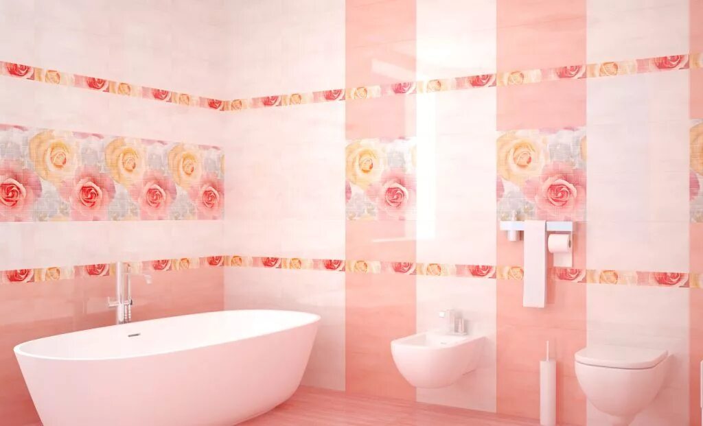 Купить плитку в липецке цена фото Купить плитку коллекции Belleza Фреш в Москве по низким ценам в каталоге GresLux
