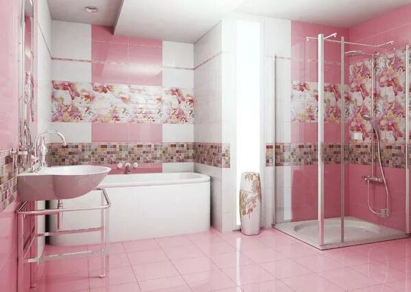 Купить плитку в минске цены фото Плитка Vision (Ceradim), купить коллекцию Vision в Москве