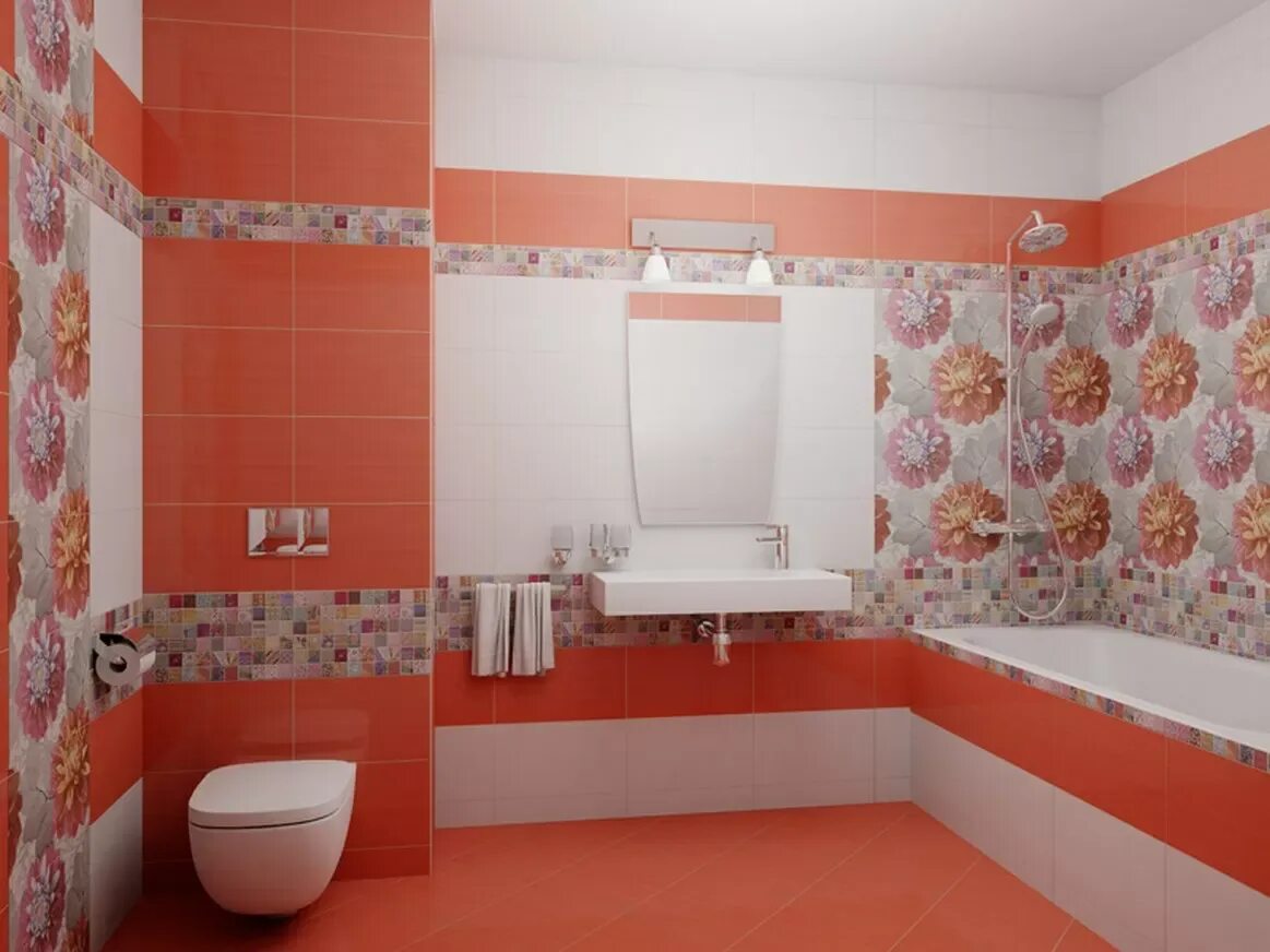 Купить плитку в москве недорого фото Купить напольную плитку Ceradim Peony Pink 33x33 в Москве по низким ценам в ката