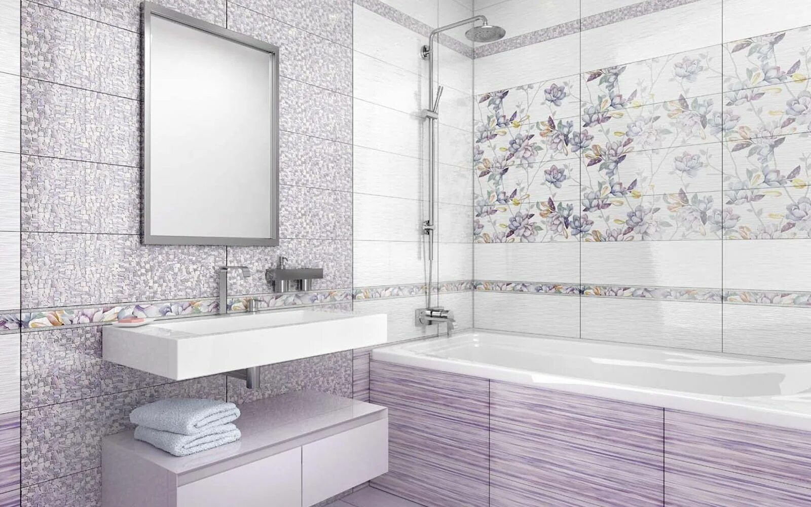 Купить плитку в москве недорого фото Alma ceramica купить в Реутове интернет магазин Град Плитки