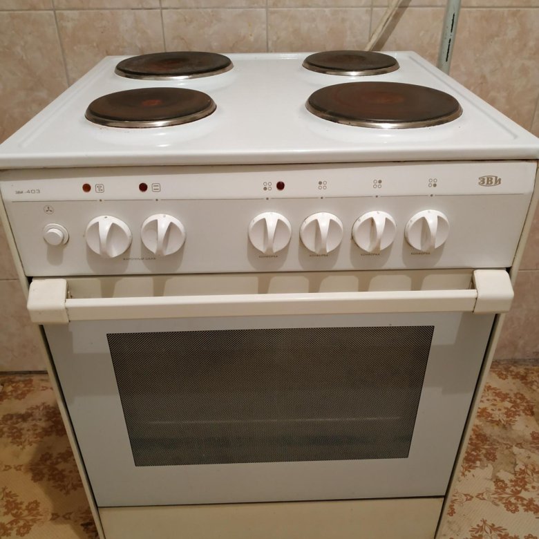 Купить плиты электрическую исилькуле за 24000руб фото Плита электрическая - купить в Самаре, цена 900 руб., продано 20 апреля 2019 - П