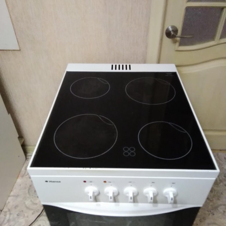Купить плиты электрическую исилькуле за 24000руб фото Электроплита - купить в Абакане, цена 5 000 руб., продано 27 марта 2018 - Плиты 
