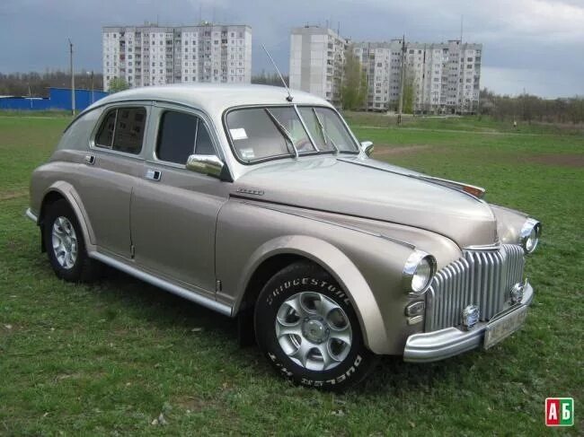 Купить победу цена фото Фото албом - DRIVE2