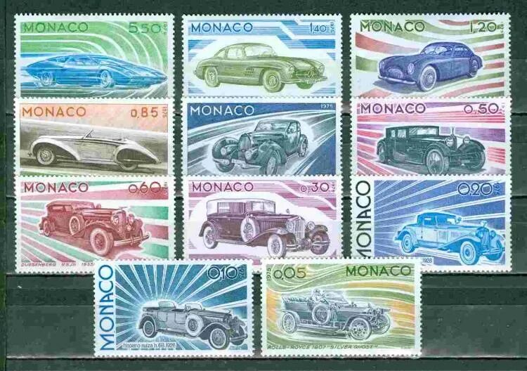 Купить почтовые марки с фото автомобилей Филaтeлия: кaтaлoг пoчтoвых мaрoк, пpoдaжa пoчтoвых мaрoк - Maрoчный дoм: Почтов