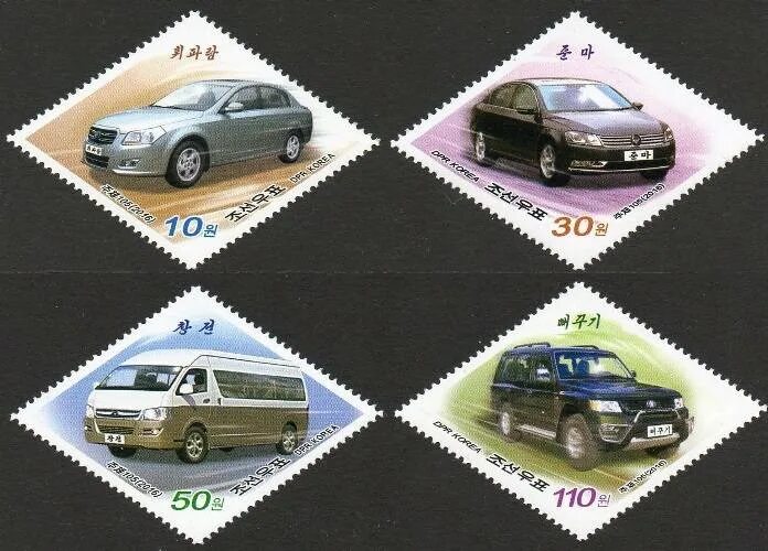 Купить почтовые марки с фото автомобилей Почтовые марки автомобилей