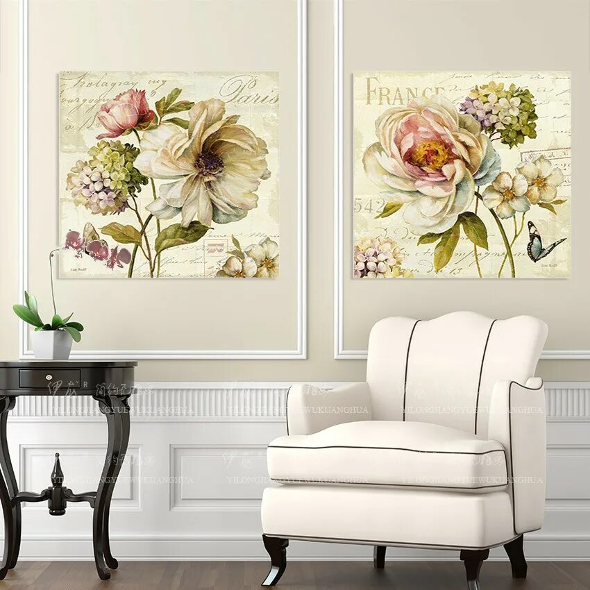 Купить постеры картины для интерьера недорого Купить продать canvaspictures настенные панно декоративные изображения стены иск