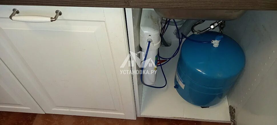 Купить ппм без подключения к водопроводу Посудомоечная для дачи без водопровода: найдено 90 изображений