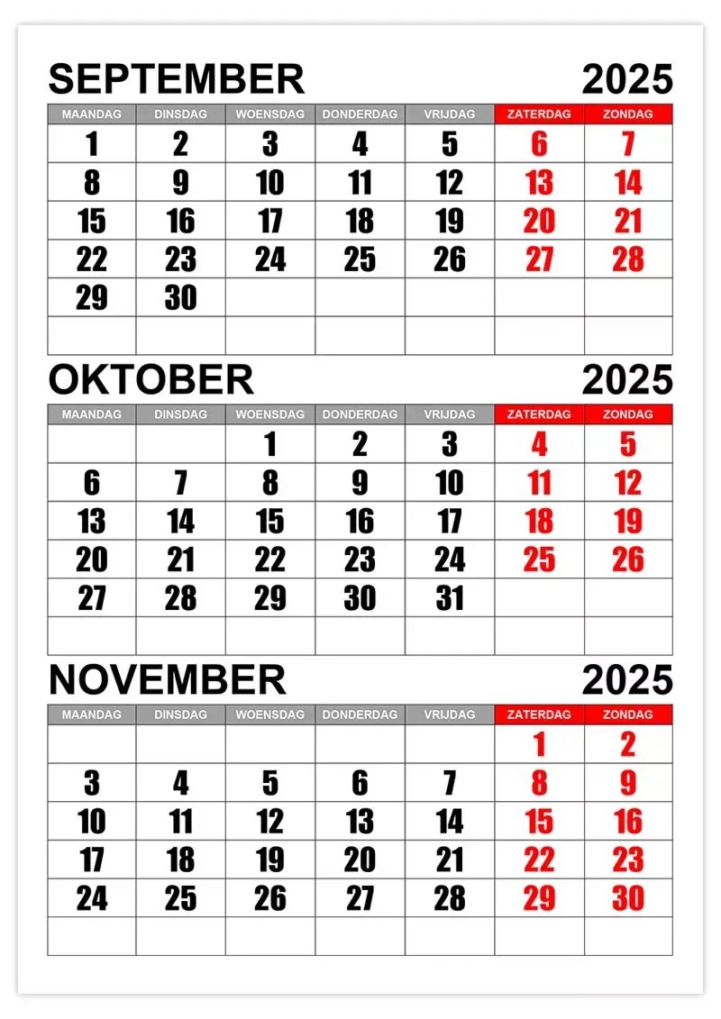 Купить производственный календарь на 2025 год Календарь 2025 казахстан