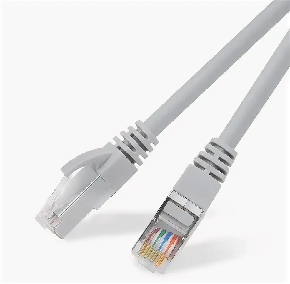 Купить провод для подключения роутера Сетевой Ethernet-кабель Rj45,Сетевой Кабель 1 М,5 М,10 М,20 М,Патч-сетевой Utp L