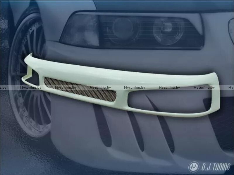 Купить решетку радиатора пассат б3 в тюнинге Замена лыжи - Volkswagen Passat B3, 1,8 л, 1989 года тюнинг DRIVE2