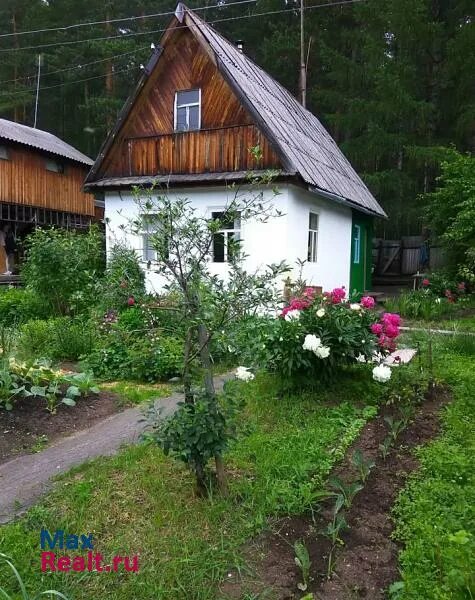 Купить сад недорого с фото Дёшево купить дачу в Асбесте по адресу