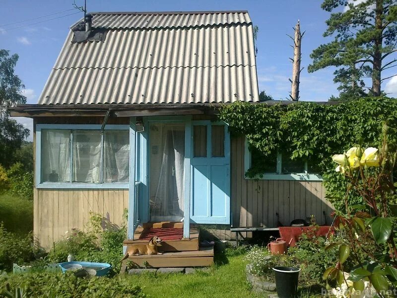 Купить сад недорого с фото Продать коттедж в Новокузнецке - объявление № Н-6197197 (3926881) на Барахла.НЕТ