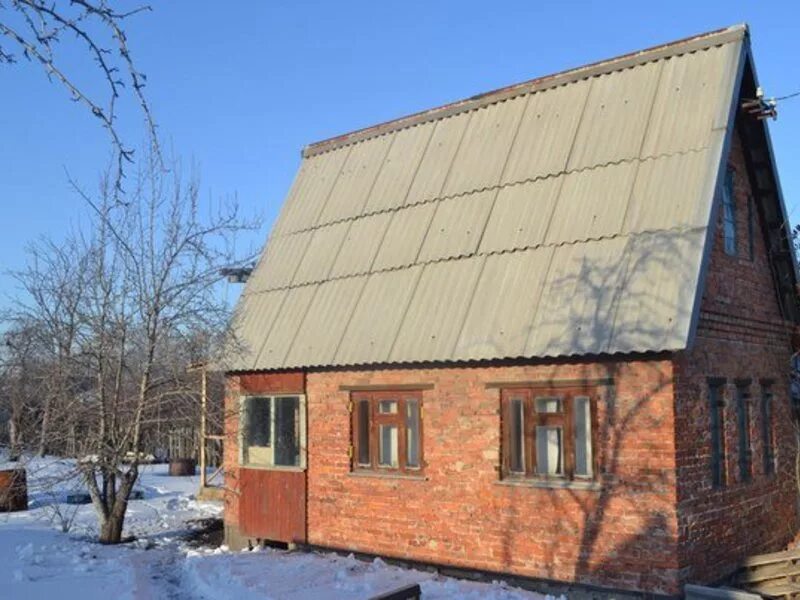 Купить сад недорого в челябинске фото Продажа садового участка Сады в Челябинске 32523765