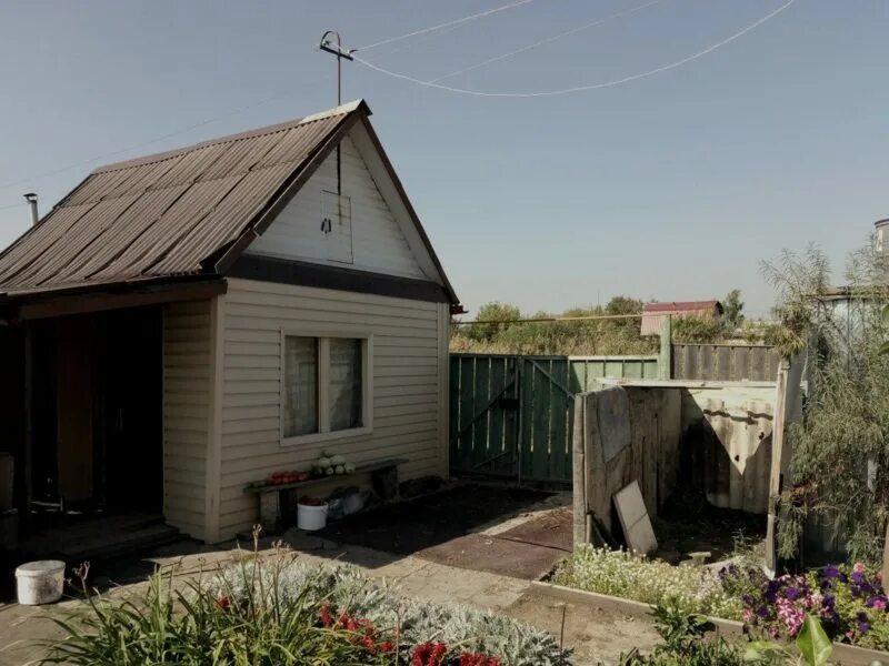 Купить сад недорого в челябинске фото Купить дачу, 20 кв. м., Челябинск, цена 450000 руб., № 942868 Ribri.ru