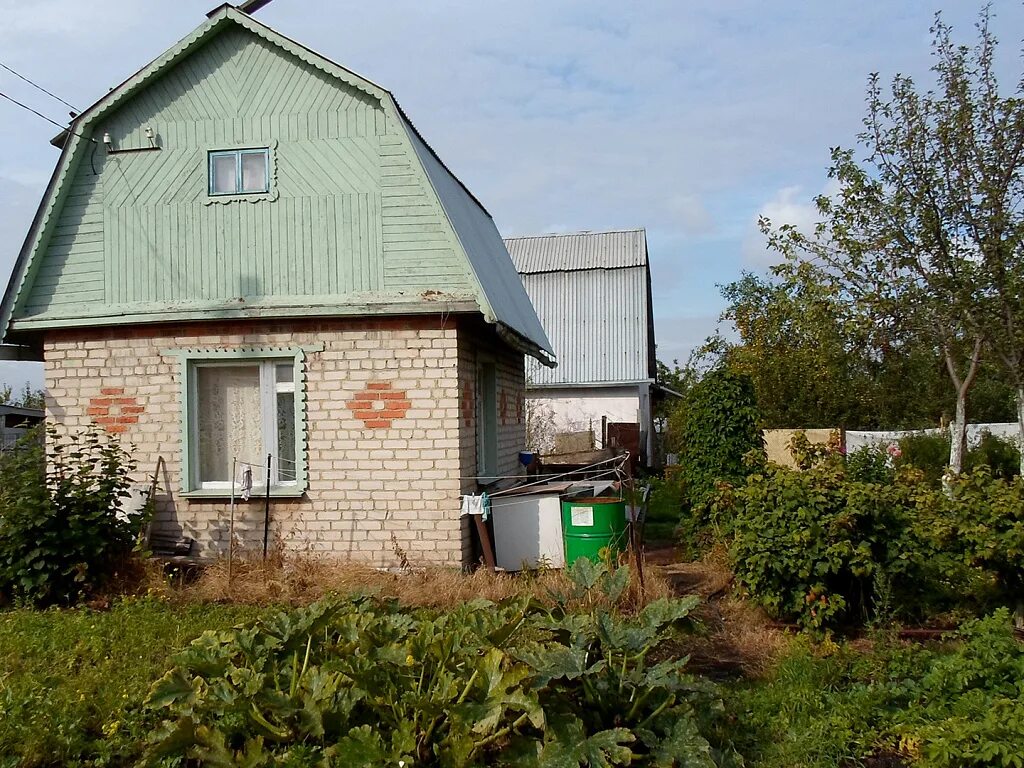 Купить сад недорого в челябинске фото Дачи петушок челябинск