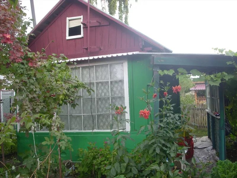 Купить сад недорого в челябинске фото Продам сад Сады в Челябинске 34817091