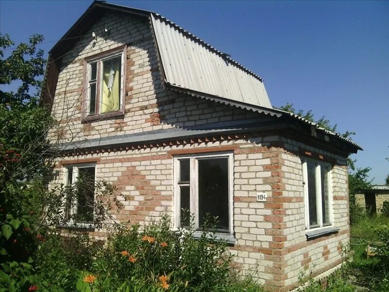 Купить сад недорого в челябинске фото Продам сад в Магнитогорске