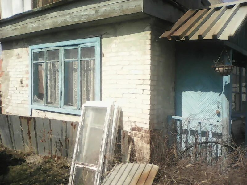 Купить сад в челябинске с фото продам сад Сады в Челябинске 35069072