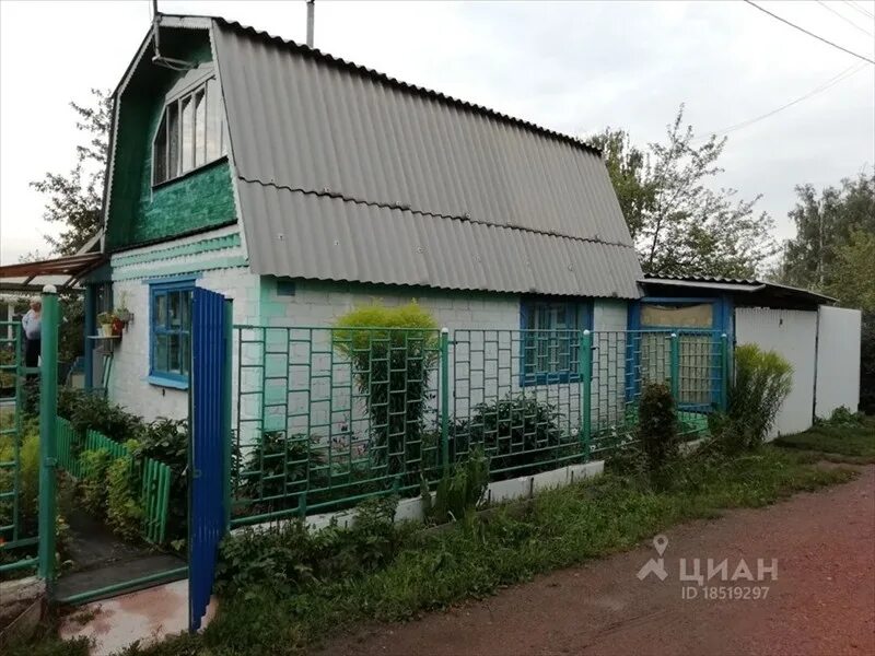 Купить сад в челябинске с фото Продам сад в Челябинске