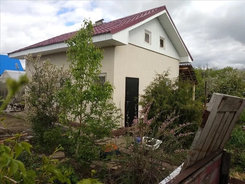 Купить сад в магнитогорске с фото Продам сад в Магнитогорске