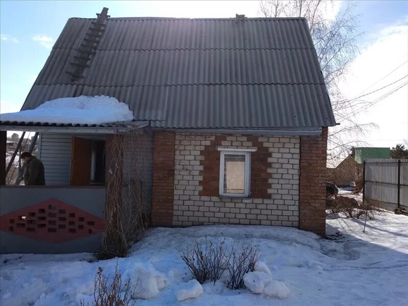 Купить сад в магнитогорске с фото Продам сад в Магнитогорске