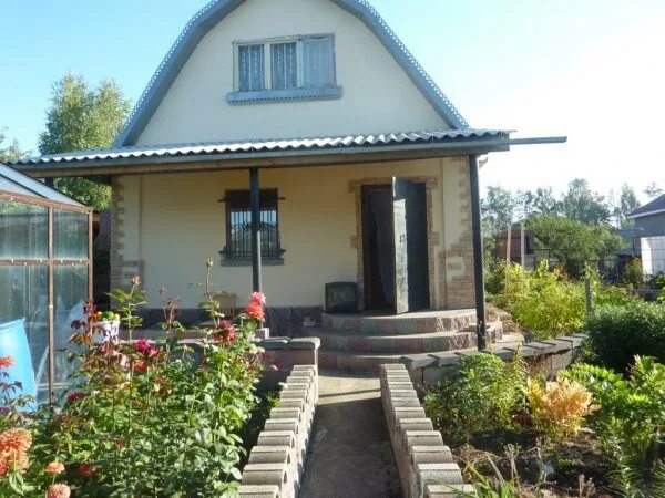 Купить сад в магнитогорске с фото Дом сад магнитогорск: найдено 89 изображений