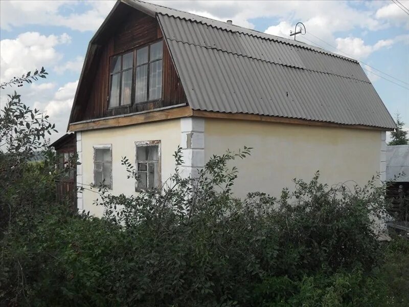 Купить сад в магнитогорске с фото Продам сад в Магнитогорске