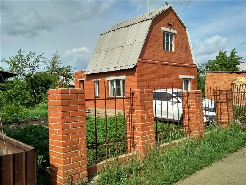 Купить сад в магнитогорске с фото Продам сад в Магнитогорске