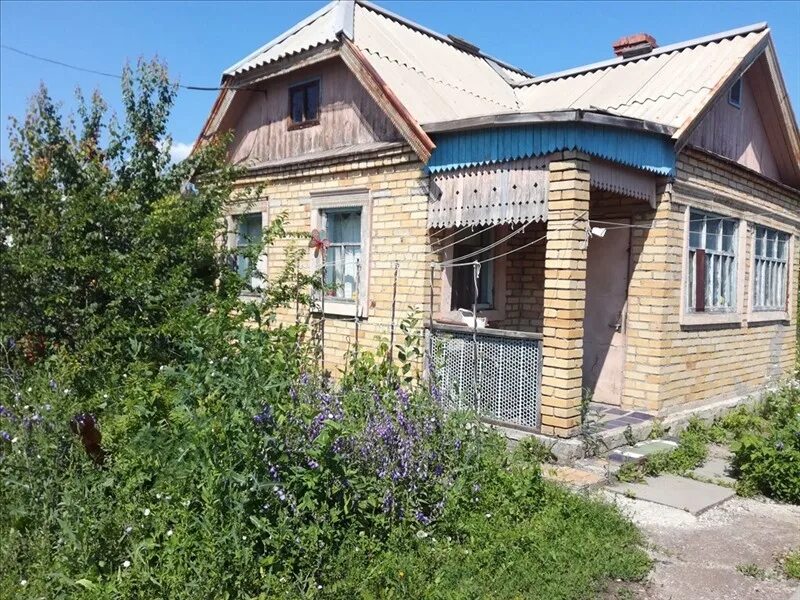 Купить сад в магнитогорске с фото Продам сад в Магнитогорске