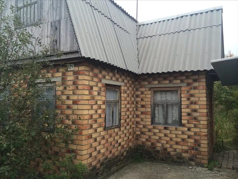 Купить сад в магнитогорске с фото Продам сад в Магнитогорске