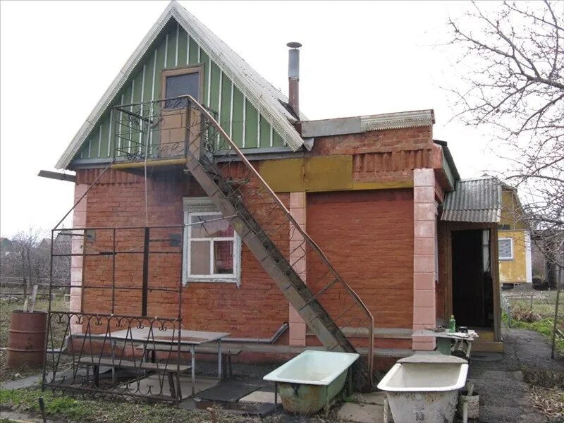 Купить сад в магнитогорске с фото Продам сад в Магнитогорске