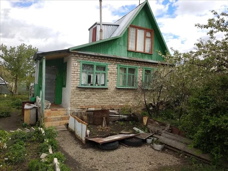 Купить сад в магнитогорске с фото Продам сад в Магнитогорске