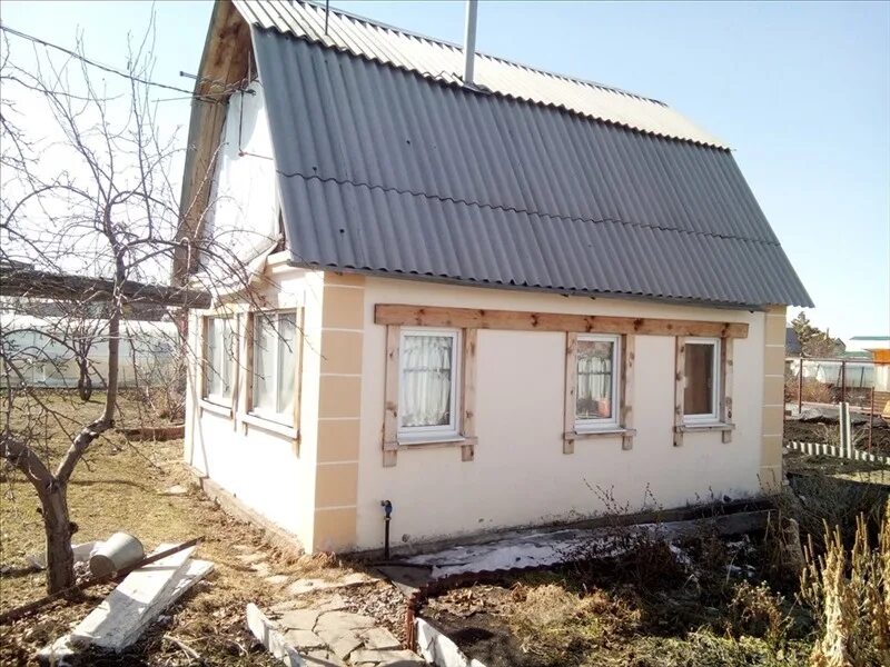 Купить сад в магнитогорске с фото Продам сад в Магнитогорске
