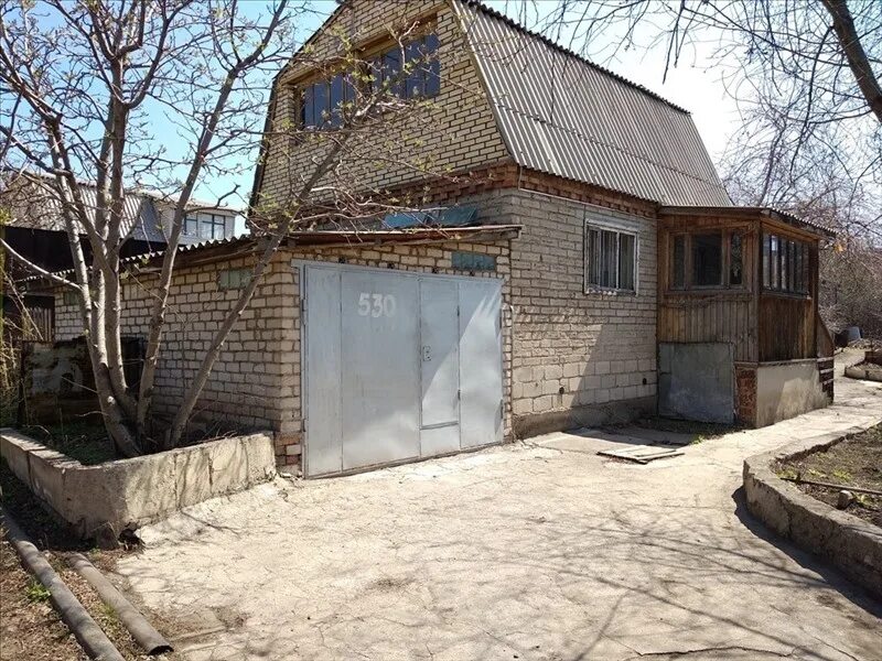 Купить сад в магнитогорске с фото свежие Продам сад в Магнитогорске