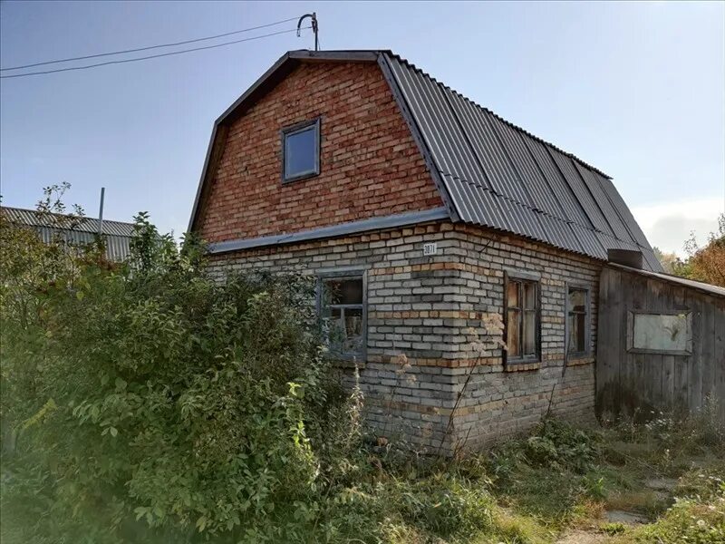 Купить сад в магнитогорске с фото свежие Продам сад в Магнитогорске