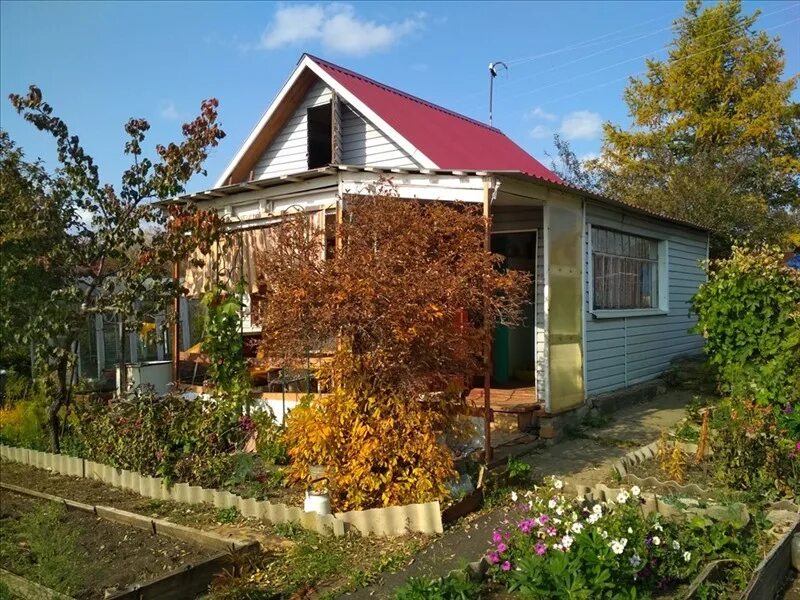 Купить сад в магнитогорске с фото свежие Продам сад в Магнитогорске