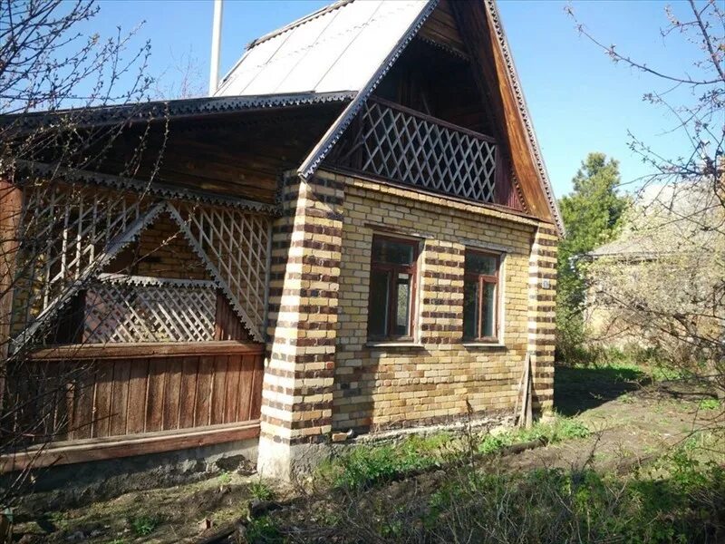 Купить сад в магнитогорске с фото свежие Продам сад в Магнитогорске