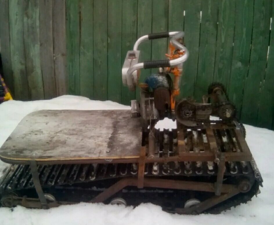 Купить самоделки тюмени Самодельная техника из металлолома самоделкин друг Дзен