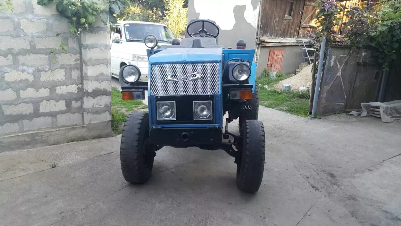 Купить самоделку на авито Авито Кировская Область Самодельные Трактора Купить - Taberts.ru