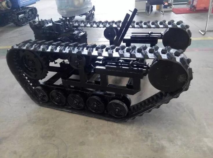 Купить самодельная гусеничная Gerelateerde afbeelding Buggy's, Afbeeldingen, Projecten