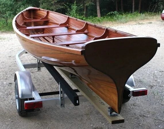 Купить самодельную лодку Pin by Brian Fuller on Wooden boatss. Wooden boat building, Wooden boat plans, B