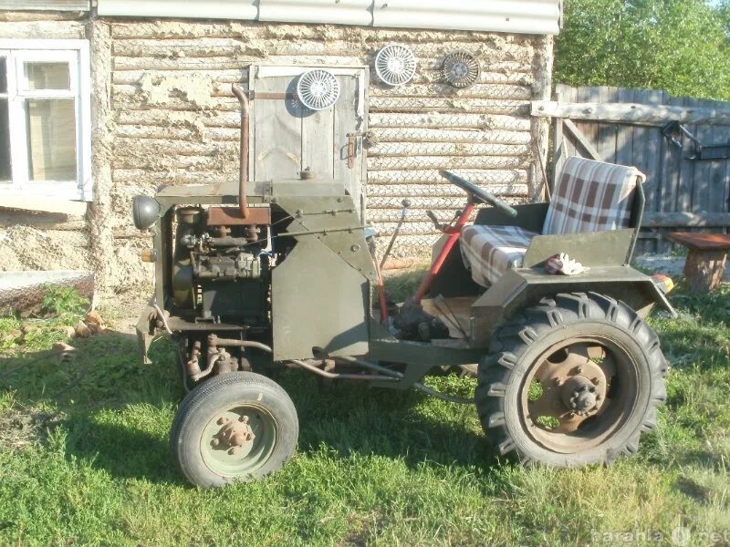 Купить самодельный минитрактор на авито ивановской области Купить сельскохозяйственную машину Acros-530 РСМ-142 в Кургане - объявление № Т-