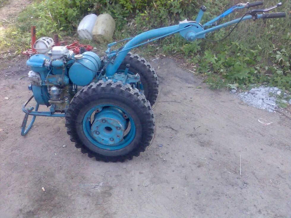 Купить самодельный мотоблок в беларуси Мотоблок -- Форум водномоторников.