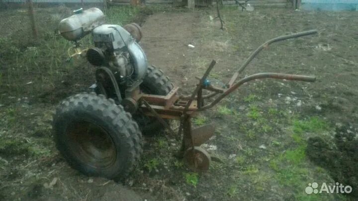 Купить самодельный мотоблок в беларуси Купить самодельный мотоблок