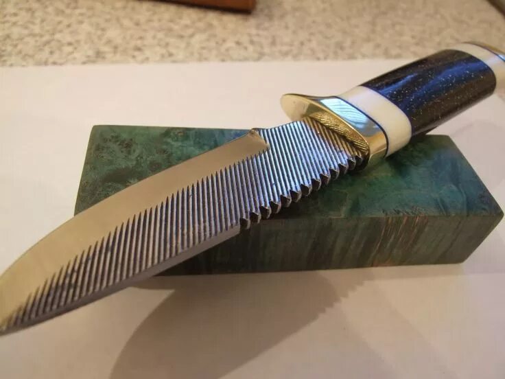 Купить самодельный нож Advice on knife making please Knife making, Knife, Karambit knife